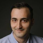 Profile Picture of John Fallot (@johnfallot315) on Instagram