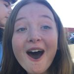 Profile Picture of Jasmine Bateman (@jasmines_spammz44) on Instagram