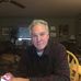 Profile Picture of John L. Smith (@John-L-Smith) on Facebook