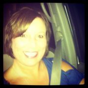 Profile Picture of Shelly Renfroe (@srenfroe76) on Pinterest