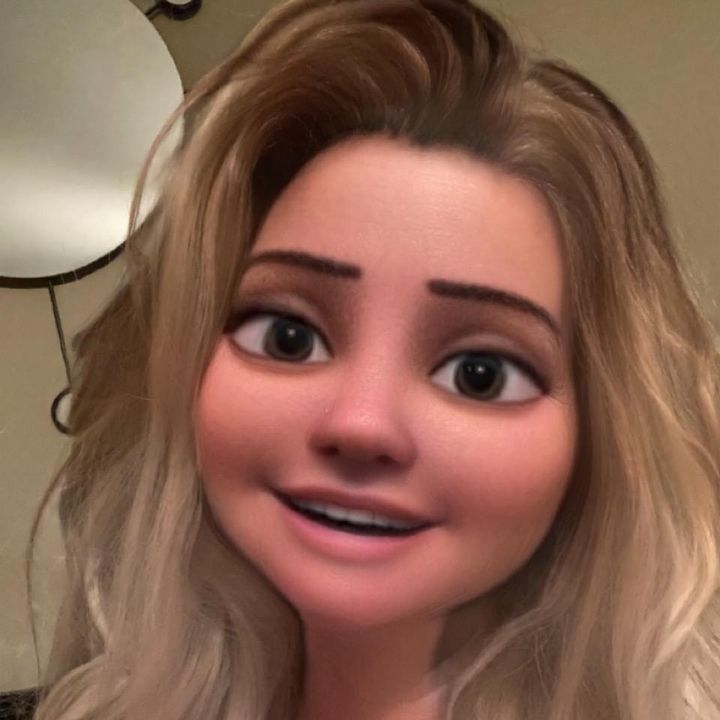 Profile Picture of Dana Fleming Williams (@danaflemingwillia) on Tiktok