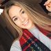 Profile Picture of Shaina Schroeder (@shaina.schroeder.90) on Facebook