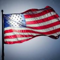 Profile Picture of Mike Marciano (@Mike_Marciano1) on Twitter