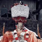 Profile Picture of 👑जय देव सगंरेहड गहरी 👑 (@jai_dev_sangrehar_gahari) on Instagram