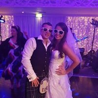 Profile Picture of William Van Damme Maclean (@william-van-damme-maclean) on Quora