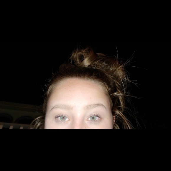 Profile Picture of Brooke Palmquist (@bpalm012) on Poshmark