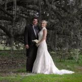 Profile Picture of Neil Victor (@nhvictor) on Pinterest