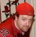 Profile Picture of Josh Ketcham (@joshua.ketcham) on Facebook