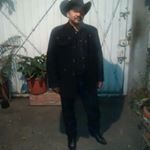 Profile Picture of Abraham Resendiz (@abraham.resendiz.7946) on Instagram