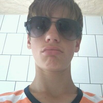 Profile Picture of Daniel Tomaszewski (@DanielTomaszew3) on Twitter