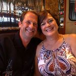 Profile Picture of Kyle Voigt (@kyle.voigt.75) on Instagram