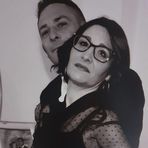 Profile Picture of Gianna Cancellieri (@gianna.cancellieri) on Facebook