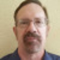 Profile Picture of Thomas Fifield (@thomas-fifield) on Quora