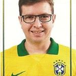 Profile Picture of Daniel Parente (@daniel.parente.lemos) on Instagram