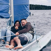 Profile Picture of Ben Ramsey (@benramsey6028) on Youtube