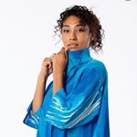 Simone Ryan - Instagram Profile Picture of Simone Ryan (@simoneeeryann) on Instagram