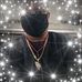 Profile Picture of Andre Durham (@andre.durham.31521) on Facebook