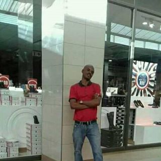 Profile Picture of Tebza Morrizen (@tshepo.samuel.566790) on Facebook