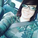 Profile Picture of Courtney Jeffries (@corky33jeffries) on Instagram