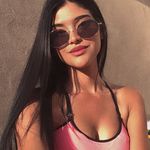 Profile Picture of Vanessa Espinoza (@vaneessi) on Instagram