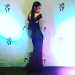 Profile Picture of Rhea Jean Longakit (@rheajeanlongakit) on Instagram