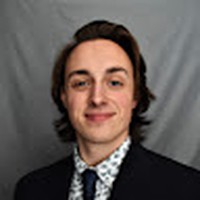 Profile Picture of Corey Mueller (@corey-mueller-11) on Quora