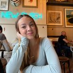 Profile Picture of Macy Cramer (@macy.cramer) on Instagram