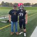 Profile Picture of James Coons (@james.coons.39) on Facebook