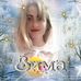 Profile Picture of Ірина Димерлий (@Ірина-Димерлий) on Facebook