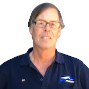 Shade Sheds Business Owner Ian Goldsmith - Youtube Profile Picture of Shade Sheds Business Owner Ian Goldsmith (@shadeshedsbusinessownerian9451) on Youtube