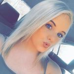 Profile Picture of McKenzie Kemp (@kenzie_kemp) on Instagram