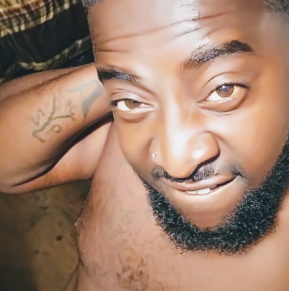 Profile Picture of Devonte Deveaux (@devontedeveaux) on Poshmark