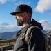 Profile Picture of Sam Rapp (@sam.rapp.520) on Facebook