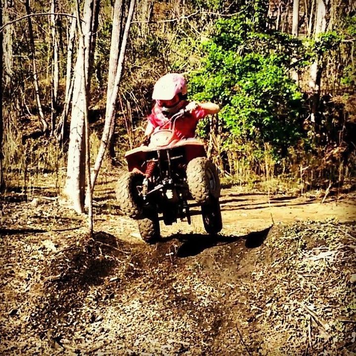 Profile Picture of Katelyn Blackburn (@@katelynblackburn0) on Tiktok