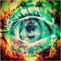 Profile Picture of Starlena Cook (@starlena-cook-1) on Quora