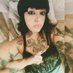 Profile Picture of Joseph Ellen (@EllenSanthiago) on Twitter