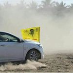 Profile Picture of hareesh chowdary (@hareesh_nagabhiru) on Instagram