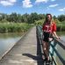 Profile Picture of Chennah van Bruggen (@chennah.vanbruggen) on Facebook
