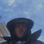 Profile Picture of Roberto Shateri (@roby_shateri) on Instagram