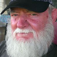 Profile Picture of Bryan Sharpe (@bryan-sharpe-8) on Quora