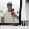 Profile Picture of Larry estrada (@larry_estrada) on Tiktok