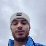 Profile Picture of Alexis Ayon (@alex_ayon01) on Instagram