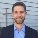 Profile Picture of Doug Blair (@dougjblair) on Instagram