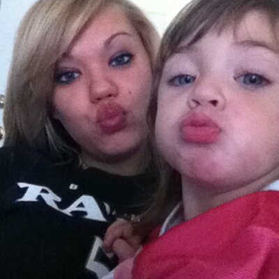 Profile Picture of Taylor Fidler (@tay_fid) on Twitter