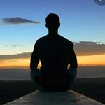 omar_farid_g - Instagram Profile Picture of omar_farid_g (@omar_farid_g) on Instagram