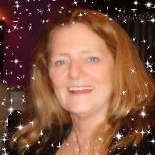 Profile Picture of Anne Calder (@annecalder0) on Tiktok