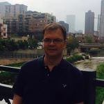 Profile Picture of Tim Isom (@tpisom) on Instagram