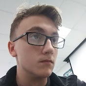 Profile Picture of Aaron Bolin (@aaronbolin8143) on Youtube