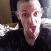 Profile Picture of James Braunsky (@james.braunsky.35) on Facebook