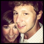 Profile Picture of Rachel Cardwell (@raycard) on Instagram